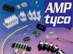 原装TYCO连接器 173977-3