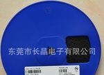 江苏长电原厂直供CJ78L05电源管理IC大量现货服务好交货快
