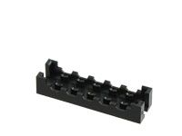 MOLEX连接器 67926-0041 0679260041