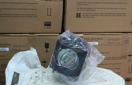供应巴可大屏幕灯泡 DLP大屏幕灯泡