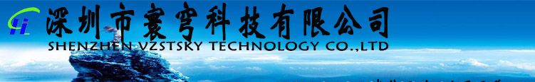供应光缆接头盒 各个规格不同的光缆接头盒 光纤接续盒 光纤到户布线工程产品
