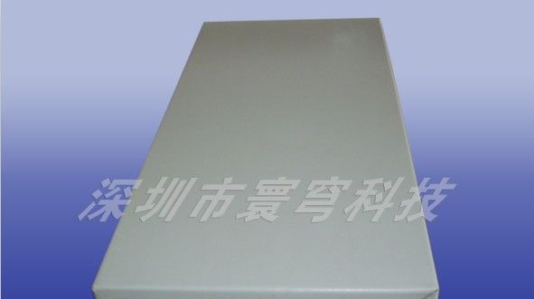 供应光缆终端盒-光缆终端盒【厂家直销】
