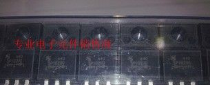 供应肖特基二极管SB10200 黄生  13826538639