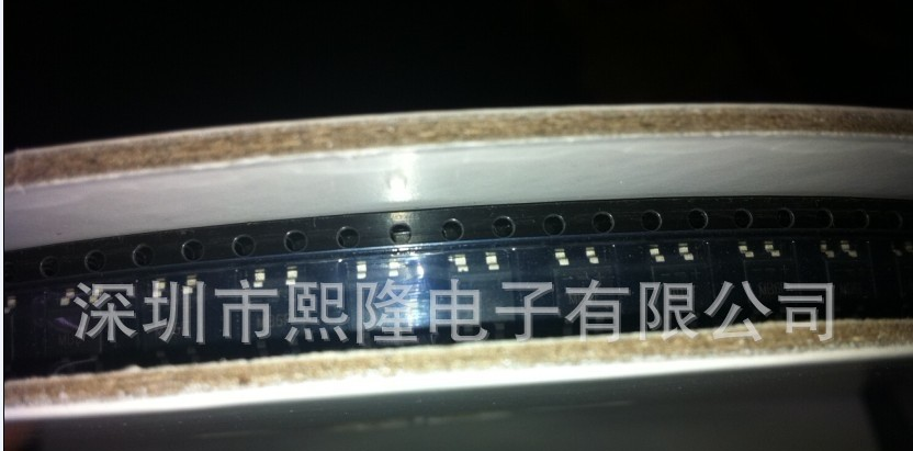 MB1OF 贴片整流桥 MB10F 超薄整流桥 MB10F  桥堆