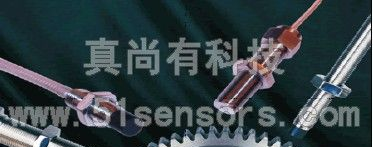 供应KD2306传感器 电涡流位移传感器