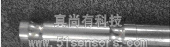 供应ZM100-25测径仪 非接触测量物体直径