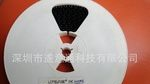 R459.500 1812 现货供应 原装LITTELFUSE 贴片保险丝 可售样品