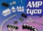 TYCO连接器1734354-2