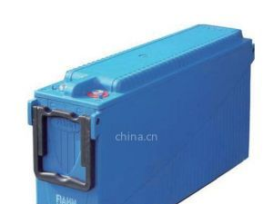 非凡蓄电池 非凡蓄电池价格 意大利非凡蓄电池