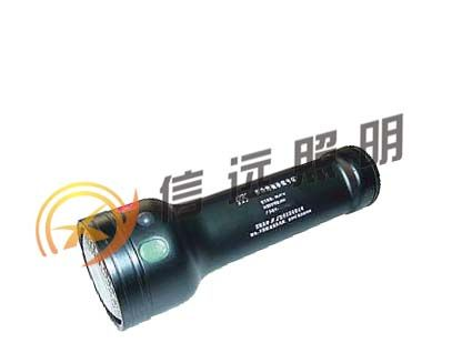 供应MSL4720多功能袖珍信号灯