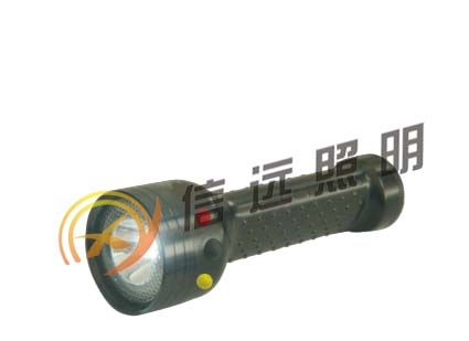 供应MSL4710多功能袖珍信号灯