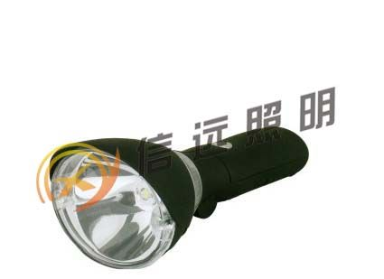 供应OK-JW7400多功能磁力强光工作灯