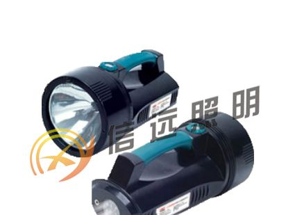 供应OK-JIW5300便携式超强气体探照灯