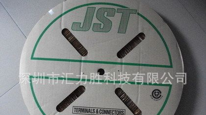 原装 JST连接器 SJ2F-21GF-P1.0