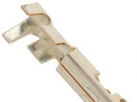 供JST连接器 SSF-21T-P1.4 SSF-21T-P1.4B 端子