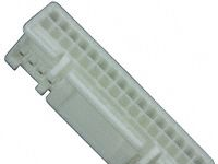 【正】JST连接器 B32B-PUDSS-1 PUDP-32V-S