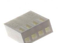 MOLEX连接器 22-01-2041 2201-2041 22012041 0022012041