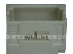 MOLEX连接器 53014-0310 530140310 0530140310