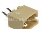 MOLEX连接器 53014-0210 530140210 0530140210 2.0mm间距