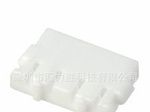 JST连接器 ACHR-04V-A-S 胶壳ACHR系列