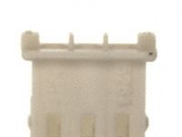 50-37-5033 5037-5033 50375033原装MOLEX连接器