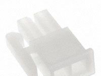 39-01-3022 3901-3022 39013022原装MOLEX连接器