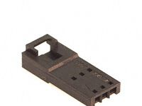 70107-0002 701070002原装MOLEX连接器