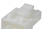JST连接器 HLP-03V HLP-03V-E
