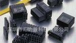 JST连接器 J21DF-12V-KX-L
