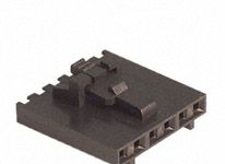 MOLEX连接器 50-57-9406 5057-9406 50579406 0050579406