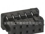 HRS连接器 DF11-10DS-2C 只有原装