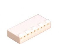 09-50-8091 0950-8091 009508091原装MOLEX连接器