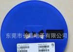江苏长电原厂直供贴片三极管BC858