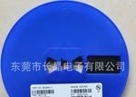 江苏长电原厂直供贴片三极管BC848