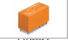 RE030012继电器
