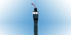 供应V8流量开关