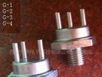 3DD12A-T，3DD12B-T,3DD12C-T3DD12D-T,3DD12E-T大功率三极管