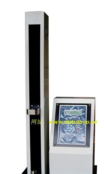 微电脑桌上型材料试验机MF-8203A