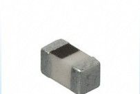 供应各国进口电感磁珠 Coilcraft村田 TAIYO TDK  MLG1005S1N8S