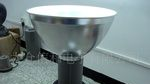 120W LED 工矿灯 厂家直销工矿灯外壳、工矿灯配件