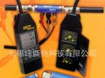 PARKER派克System20内嵌传感器&监控器，保证