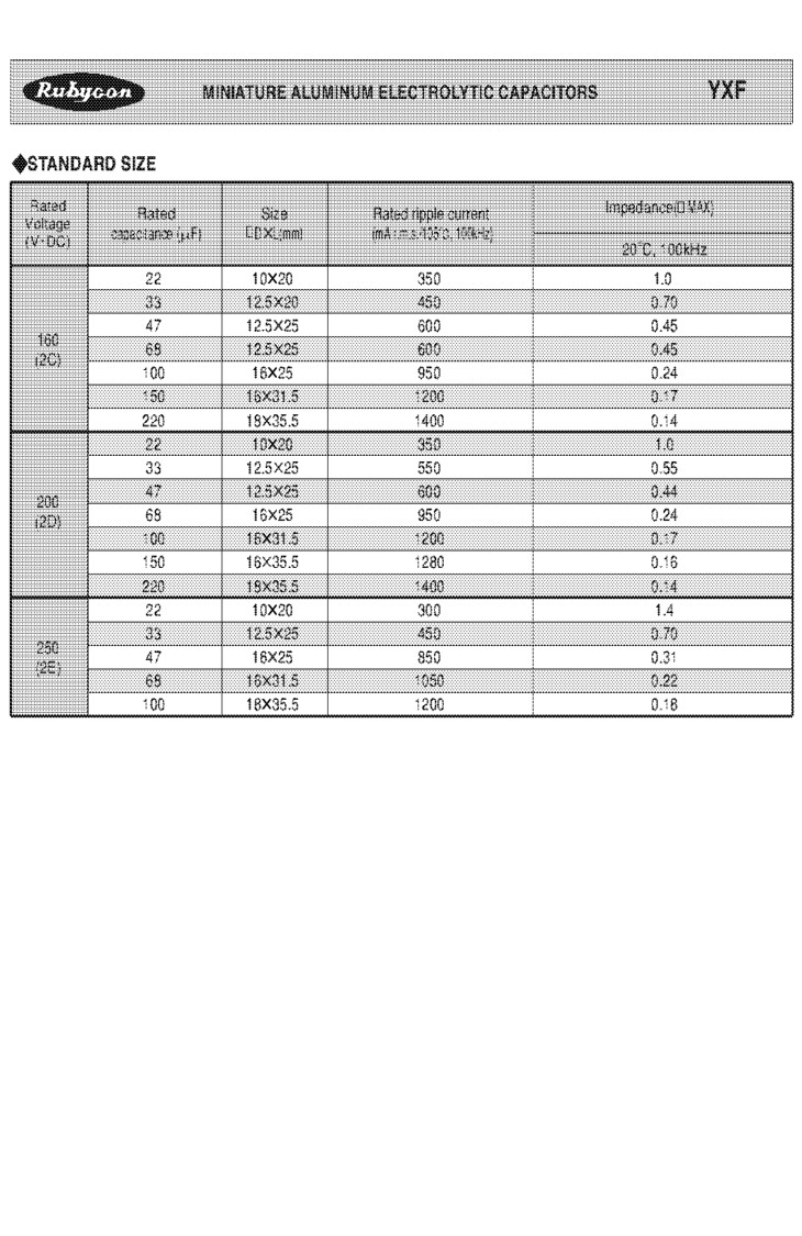 供应三洋高频铝电解电容16v1000uf 1000uf16v 10x16