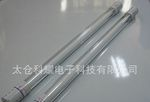 【厂家直销】供应T5日光灯 LED日光灯 12W LED照明日光灯