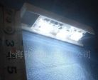 厂家直销各种优质LED吸顶灯