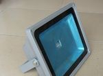 【厂家供应】大功率 70W  LED投光灯 高品质 LED集成投光灯
