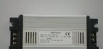 50W LED 仓库灯, 工矿灯电源，LED工矿灯电源