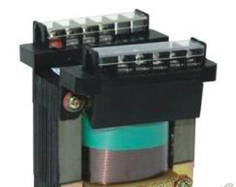 供应BK-400VA单相控制变压器 优质控制变压器