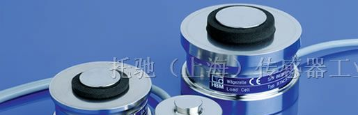 供应HBM称重传感器RTN0.05/33T