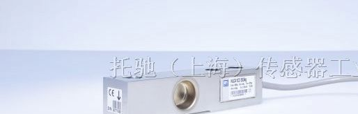 供应HBM传感器HLCB/C3