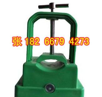 GKD127V馈电开关传感器
